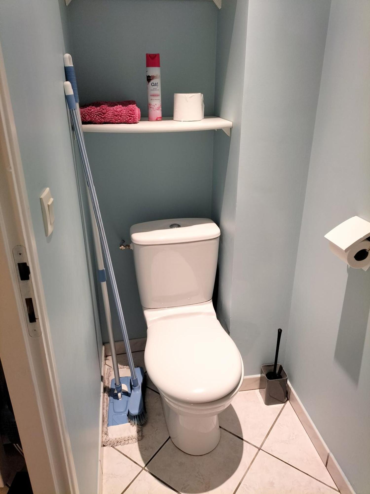 Appartement 4 Personnes Hyper Centre En Vieille Ville Au Pied Des Remparts Boulogne-sur-Mer Exteriör bild