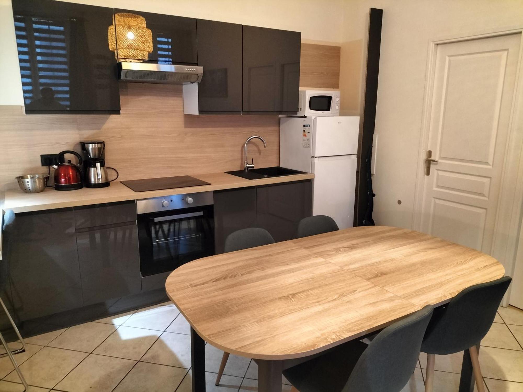 Appartement 4 Personnes Hyper Centre En Vieille Ville Au Pied Des Remparts Boulogne-sur-Mer Exteriör bild