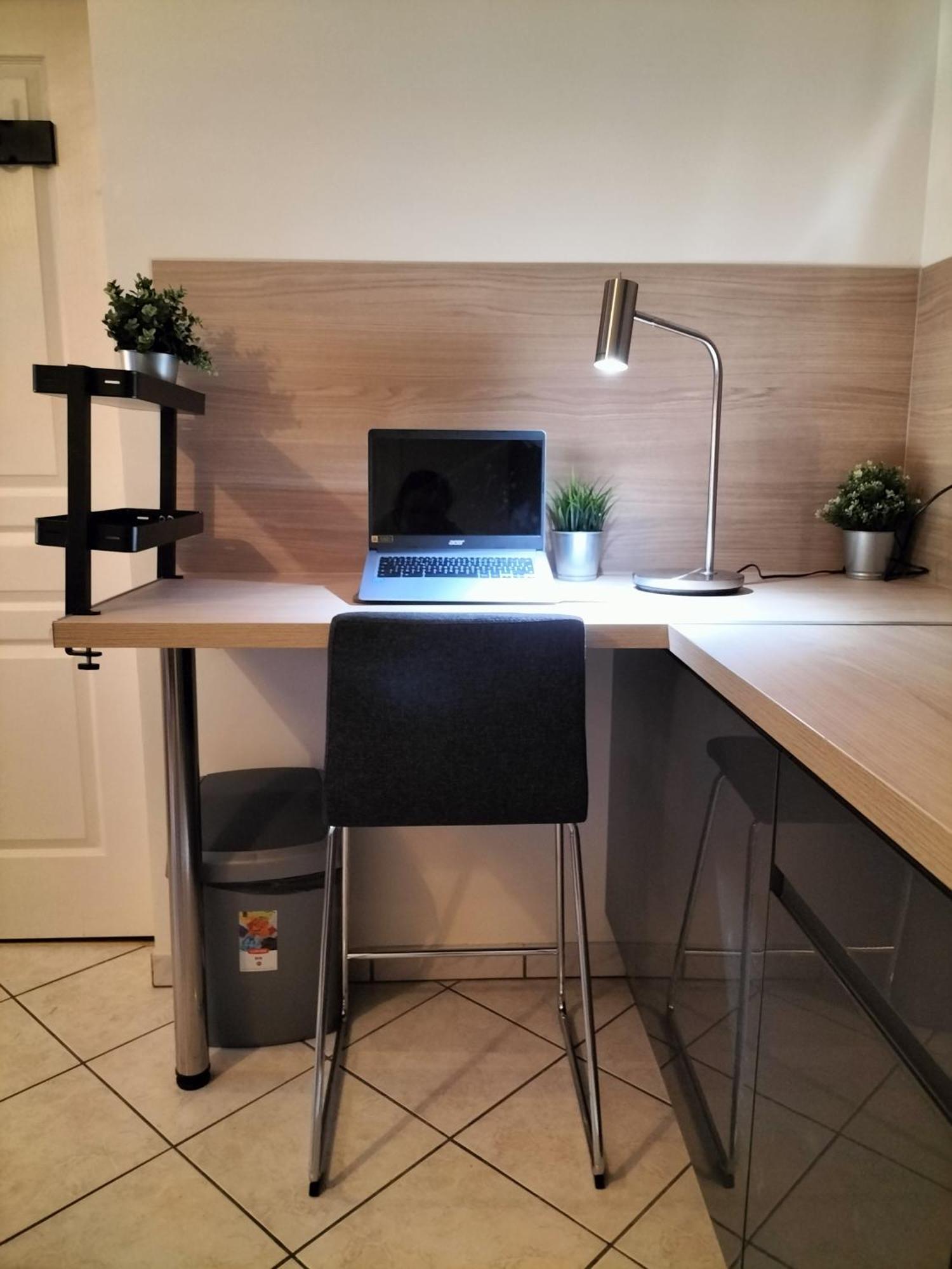 Appartement 4 Personnes Hyper Centre En Vieille Ville Au Pied Des Remparts Boulogne-sur-Mer Exteriör bild