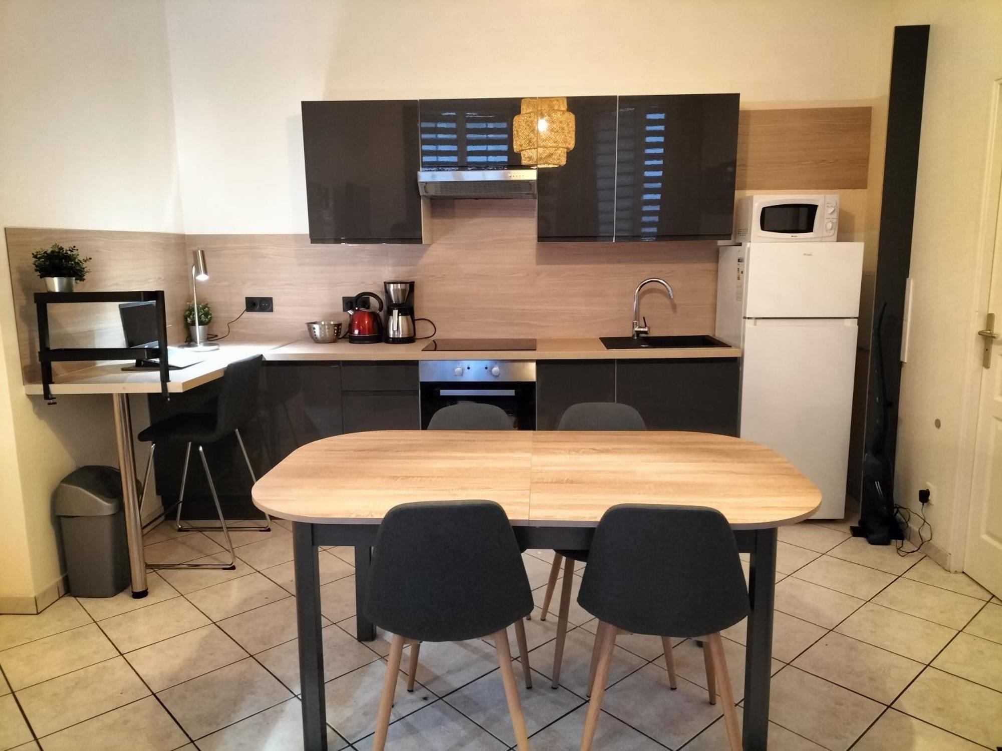 Appartement 4 Personnes Hyper Centre En Vieille Ville Au Pied Des Remparts Boulogne-sur-Mer Exteriör bild